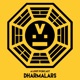 Dharmalars