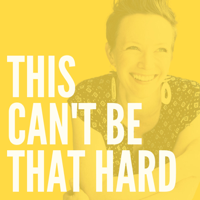 197: A Different Approach to Business Decisions with Natalie Jennings