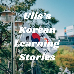 5. Học tiếng Hàn thôi liệu có đủ?