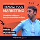 #124 - Amazon Ads : Le guide pour se lancer (et scaler) avec Thomas Sagnier, Co-fondateur @WOW