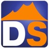 DomainSherpa.com