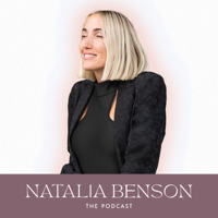 Emotionally Intelligent Business w/ Topsie VandenBosch