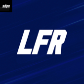 LFR - sdpn