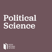 New Books in Political Science - New Books Network