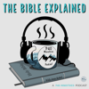 The Bible Explained - Jenn Kokal