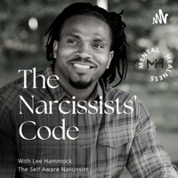 The Narcissists' Code podcast