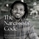 3 Ways narcissists react to you CRYING IN FRONT OF THEM.