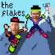 The Flakes Podcast