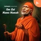 Om Sai Namo Namah