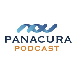Panacura Podcast