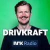 Drivkraft - NRK