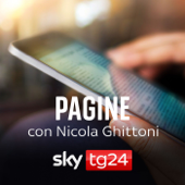 Rassegna Stampa - Sky TG24