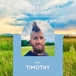 Restore Your Self