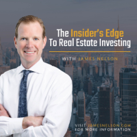 Prioritizing with Gino Barbaro