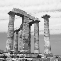 ANTIQUITAS podcast