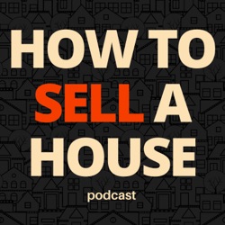 What to Do if You Can't Afford to Sell Your House or It's 