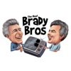 The Real Brady Bros