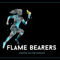 Special Edition: U.S. Women's Soccer Originals (Michelle Akers)