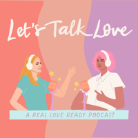 Kelsey Grant - Living and Loving Embodied
