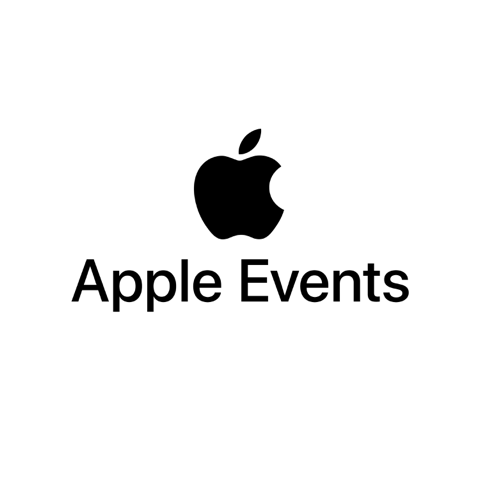 EUROPESE OMROEP | PODCAST | Apple Events (audio) - Apple