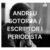 «Hedda Gabler»