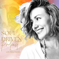 190. Deconditioning the Next Generation with Alexandra Cole