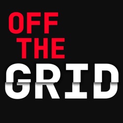 Off the Grid