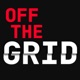 Off the Grid