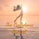The Confidence Podcast