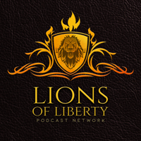 LoLP 71: Peter Schiff