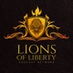 Lions of Liberty Network