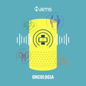 AIMS - Oncologia - AIMS