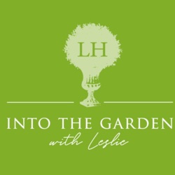 SPECIAL EPISODE How to Run a Gardening Business, 114