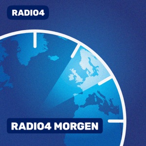RADIO4 -