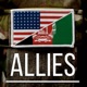 Allies