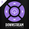 Downstream - Relay FM