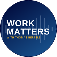 Bill Fischer - Learning from Haier