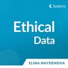 Ethical Data