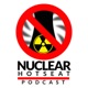 NH #676: The Nuclear Weapons/Nuclear Energy Connection, Costs, Fears – Alfred Meyer of PSR, Dr. Gordon Edwards