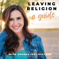 Let Go Of The Story & Sing The Myth with Caryn Terres