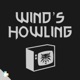 Wind's Howling: A Witcher Podcast