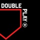 Double Play (MLB Podcast)