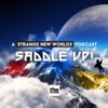 Saddle Up! A Star Trek Strange New Worlds Podcast
