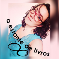 Vidas Adiadas * Dorothy Koomson 