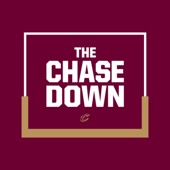 The Chase Down: A Cleveland Cavaliers Pod - iHeartPodcasts and NBA Cavaliers
