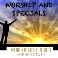 Redeeming Love - David Swanson