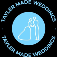 Hannah Lee & Complete Weddings!