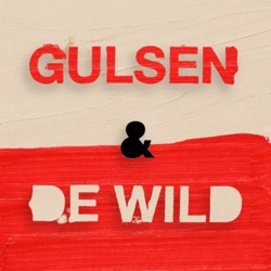 #12 Eerste indruk en bucketlist: we gaan onze naam veranderen naar Gulsen en de Wild.