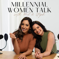 How to Understand Your Boundaries, Emotions & Relationships With Maria Sosa