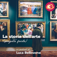 06: "Leon Battista Alberti"